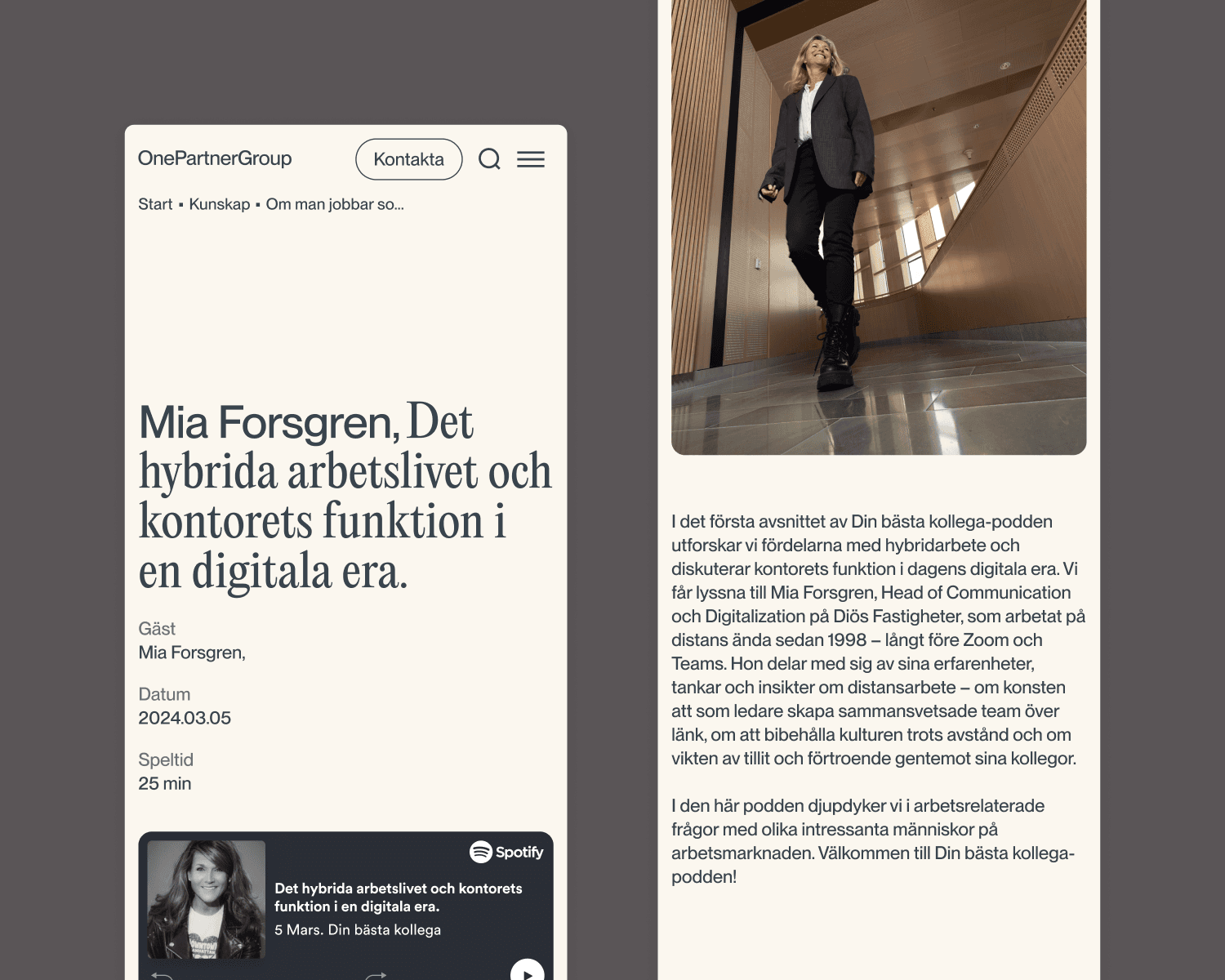 opg-case_04.png