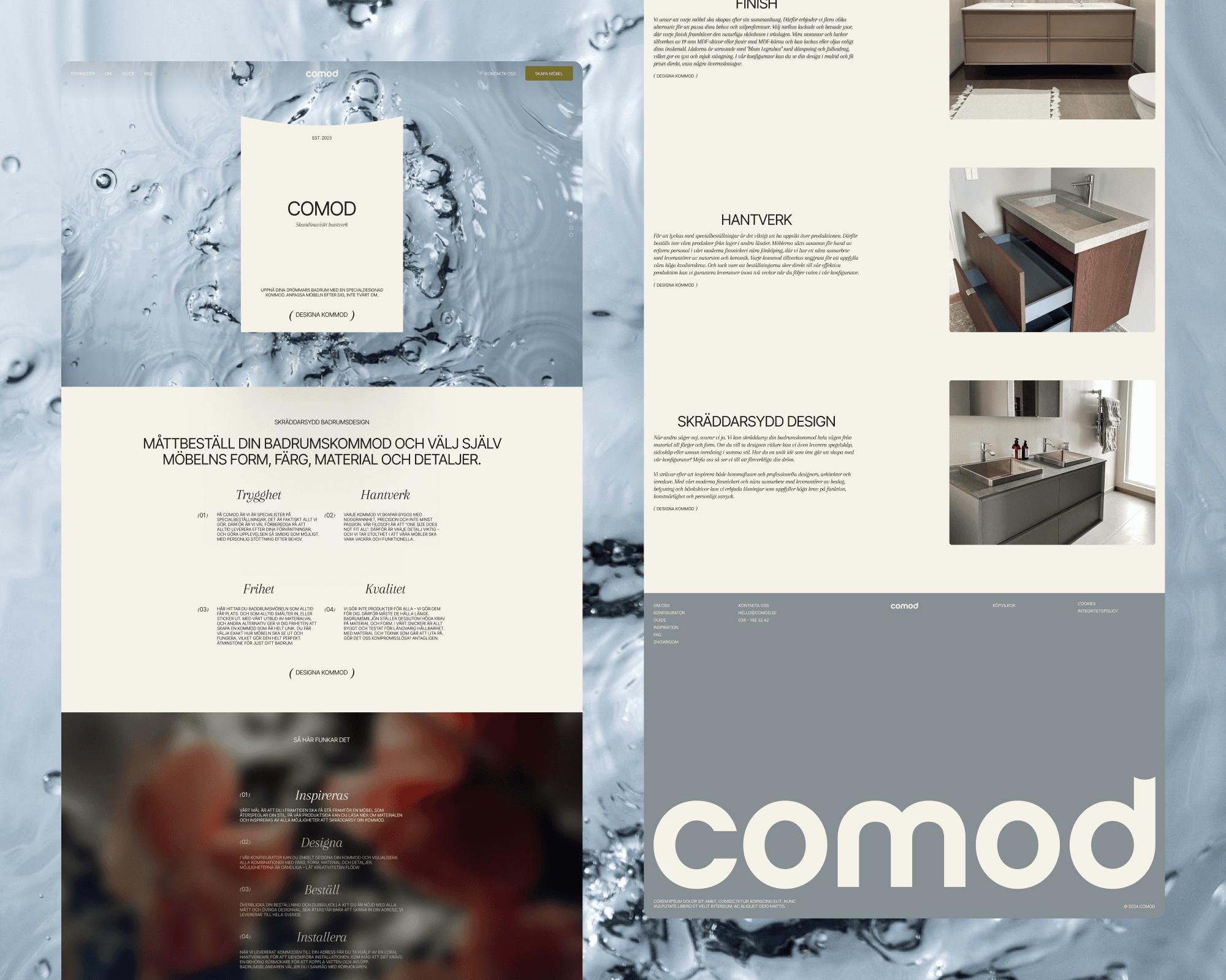 comod-screens.png