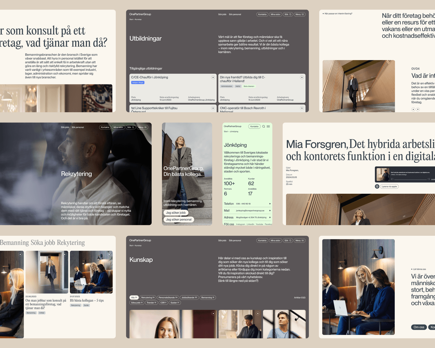 opg-case_02.png